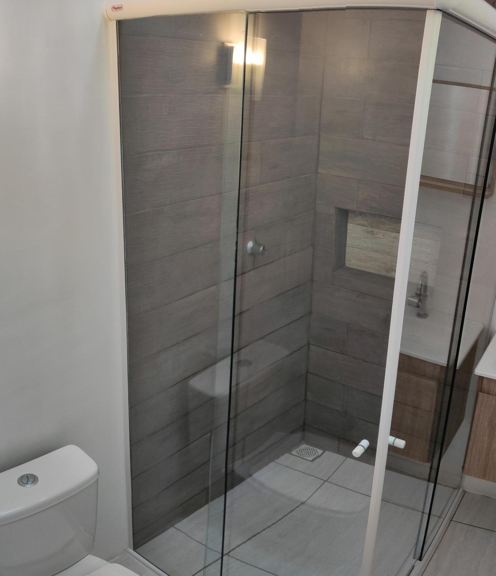 Residencial Praia Da Daniela Florianópolis 外观 照片